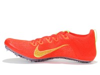 Спринтерские шиповки Nike ZOOM SUPERFLY ELITE 2, арт. FZ9662 600